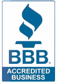 better business bureau logo