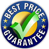 better price guarantee logo