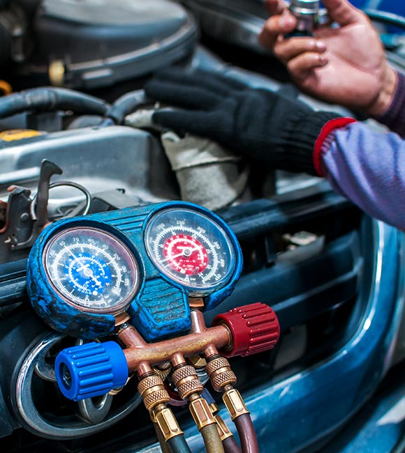 Air Conditioning and Repair Laredo, TX | Laredo