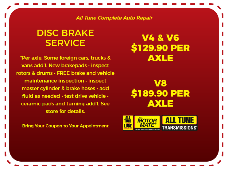 Brake Masters Coupons >> Coupons Atl Laredo Brake Masters Coupons >> Coupons Atl Laredo
