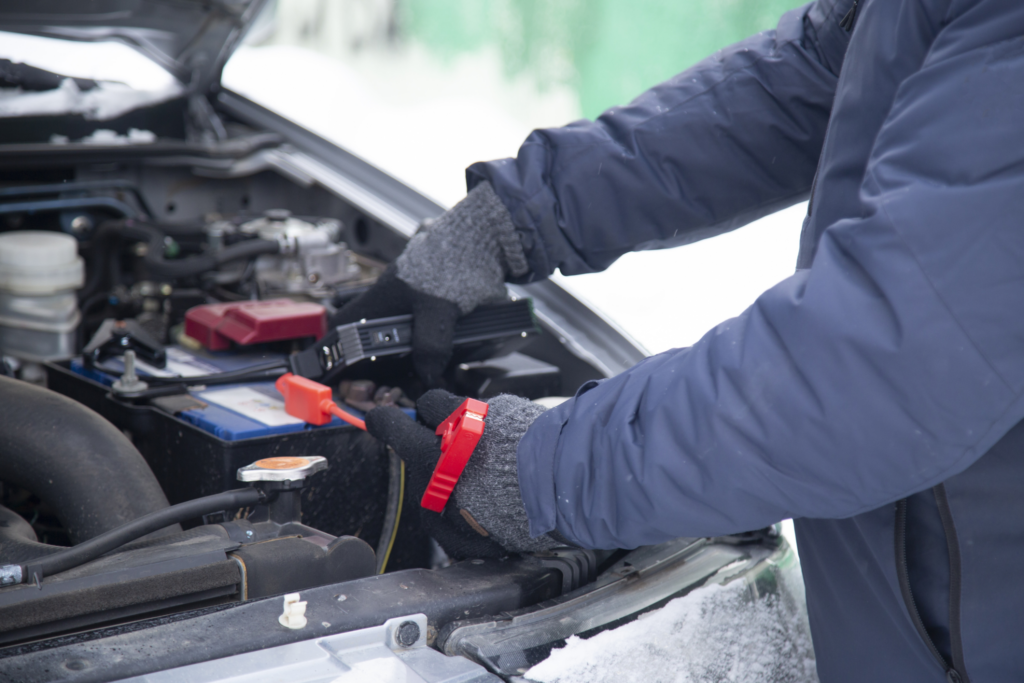 how-to-protect-car-batteries-in-cold-weather-atl-laredo